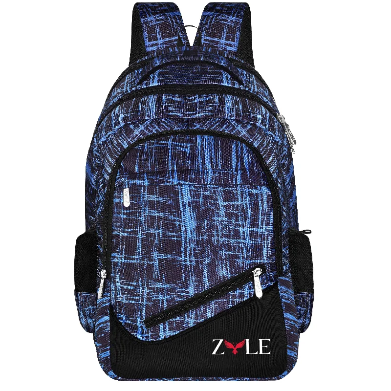 Backpack for Office Men Online | ZYLE BAGS Shop Timeless And Trendy Bags At Limited-Time Discounts Backpack for Office Men Online | ZYLE BAGS Shop Timeless And Trendy Bags At Limited-Time Discounts