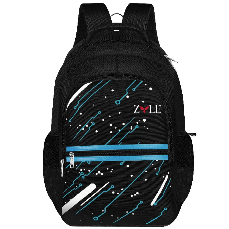 Best Backpacks for Travel 2024 | ZYLE BAGS Designer Bags, Low Prices