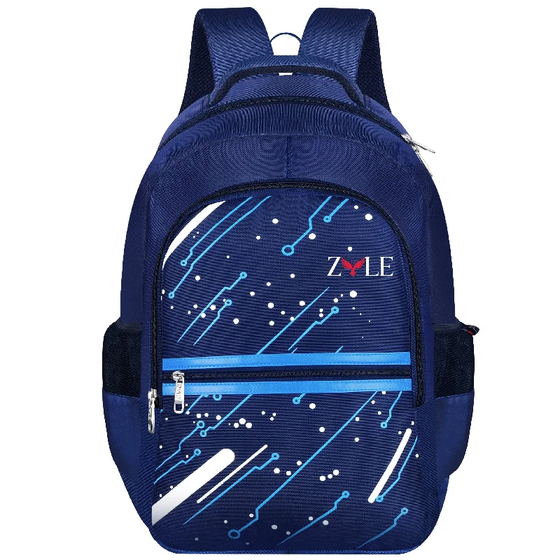 Best Backpacks For Travel in India | ZYLE Fashionable Bags At Must-Have Prices