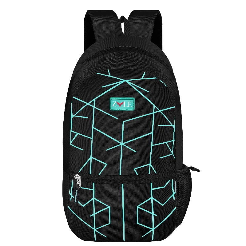 Best Laptop Backpack for Men Online | ZYLE BAGS Chic Crossbody Bags, Limited Offers Best Laptop Backpack for Men Online | ZYLE BAGS Chic Crossbody Bags, Limited Offers