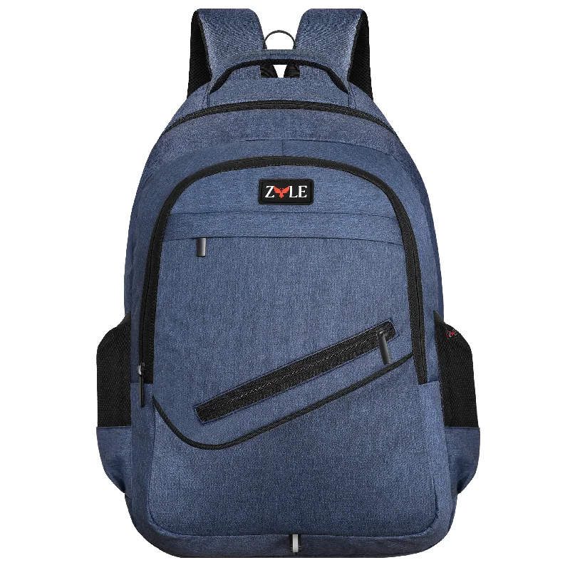 Best Trekking Backpack for Travel | ZYLE Bags Huge Handbag Markdowns – Update Your Collection Now Best Trekking Backpack for Travel | ZYLE Bags Huge Handbag Markdowns – Update Your Collection Now