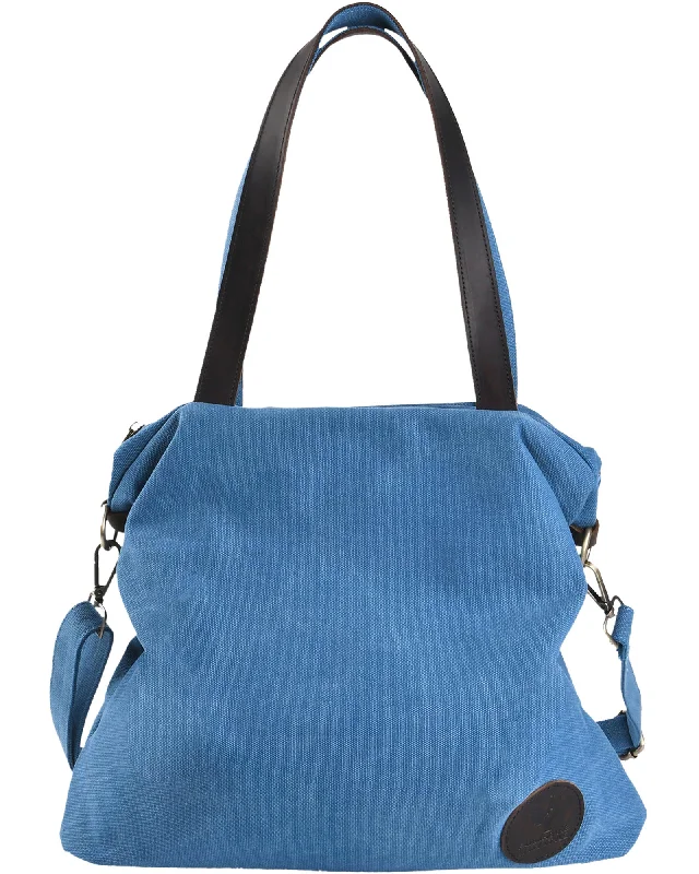 Big Sky Crossbody Satchel The Best Handbag Sale Of The Season