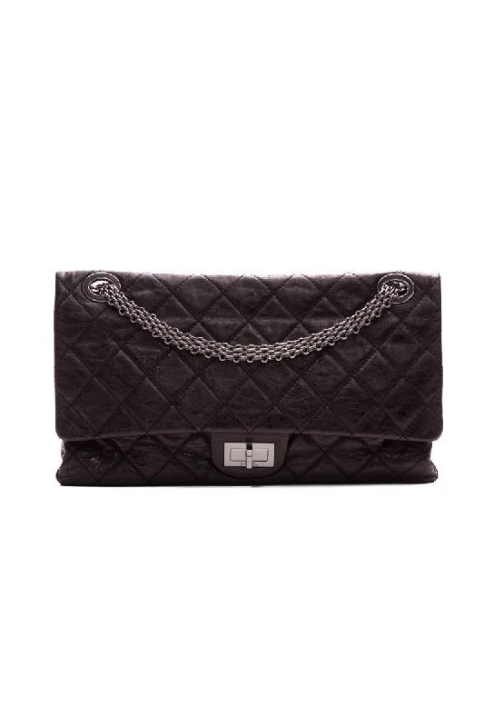 2.55 Reissue 228 Double Flap Bag Carry Elegance For Less – Best Bag Deals Here
