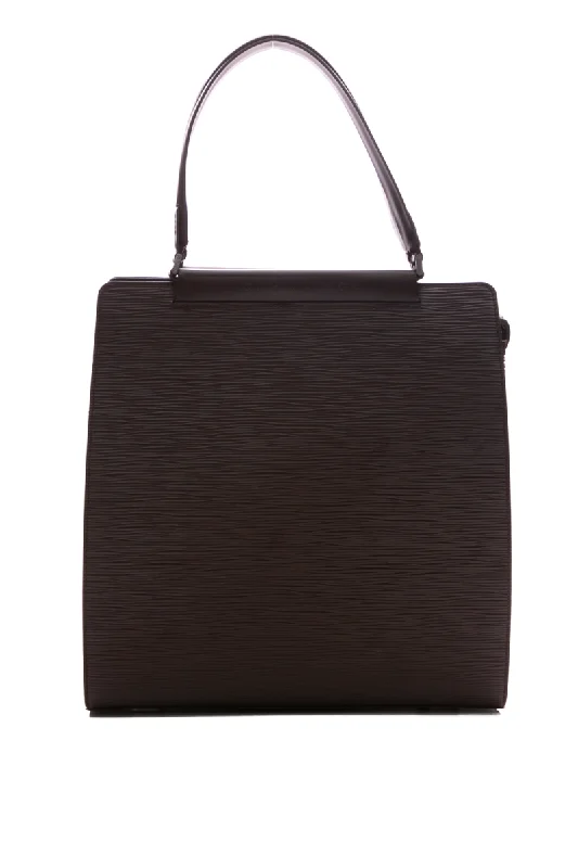 Vintage Figari MM Bag Chic Bags, Shop Now