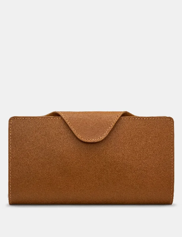 Brown Satchel Leather Purse Trendy Backpacks With Big Discounts