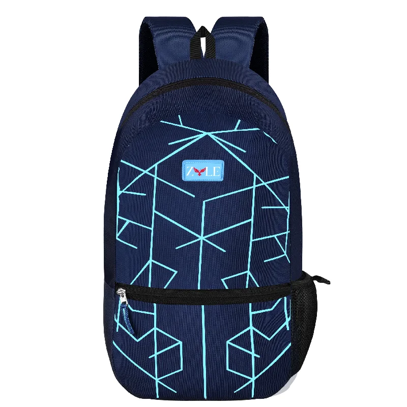 Buy Best Office Laptop Backpacks for Men | ZYLE BAGS Fashion-Forward Bags, Now On Sale Buy Best Office Laptop Backpacks for Men | ZYLE BAGS Fashion-Forward Bags, Now On Sale