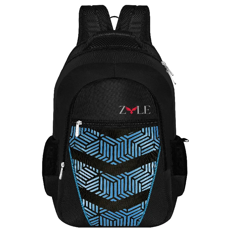 Buy Best Trekking Backpack in India | ZYLE BAGS Trendy Handbags, Limited-Time Sale
