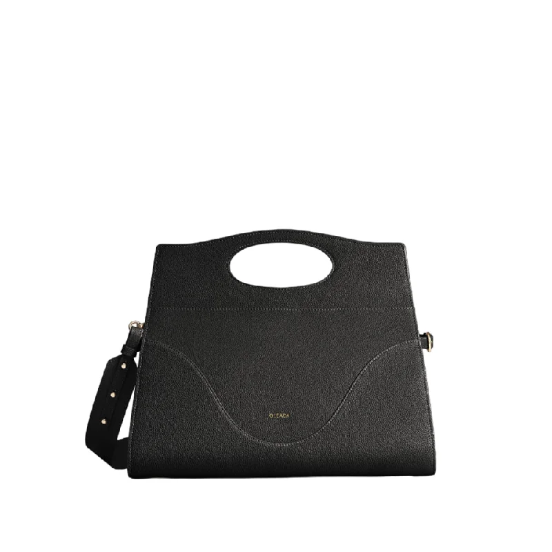 Captain Briefcase Caviar Classic Bags, Exclusive Deals