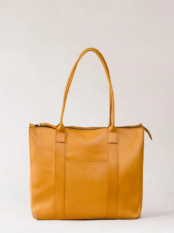 Cognac