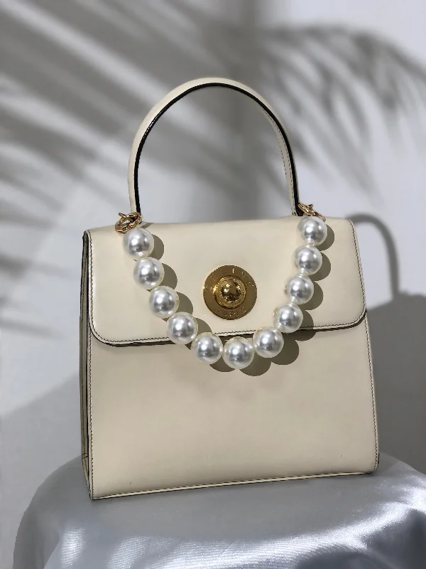 CELINE Starball Top Handle Handbag Beige Old Celine Vintage a2sc4r Seasonal Sale On Trendy Handbags CELINE Starball Top Handle Handbag Beige Old Celine Vintage a2sc4r Seasonal Sale On Trendy Handbags