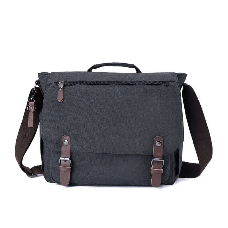 Classic Canvas Messenger Bag | 15 Inch Laptop Satchel Grab Your Favorite Handbags For Less Classic Canvas Messenger Bag | 15 Inch Laptop Satchel Grab Your Favorite Handbags For Less