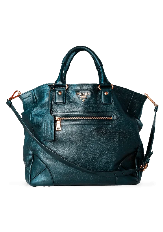 DAINO VITELLO Handbag Deals You'll Love