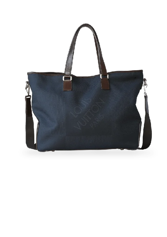 DANIER GEANT SATCHEL BAG Premium Bags At Special Prices