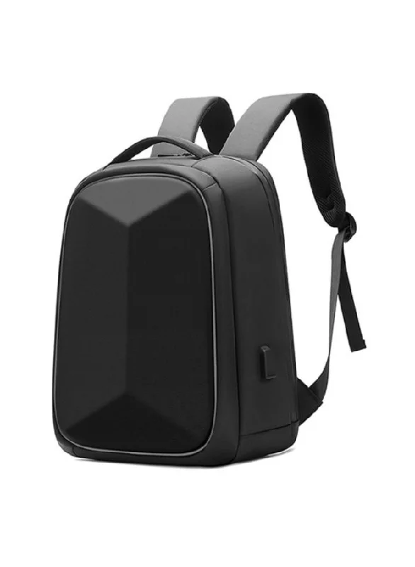 Waterproof Business Shell Laptop Bag Chic And Affordable Bags – Grab Yours Today