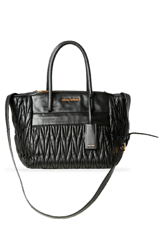 DOUBLE ZIP MATELASSÊ SATCHEL Classic Bags, Exclusive Deals