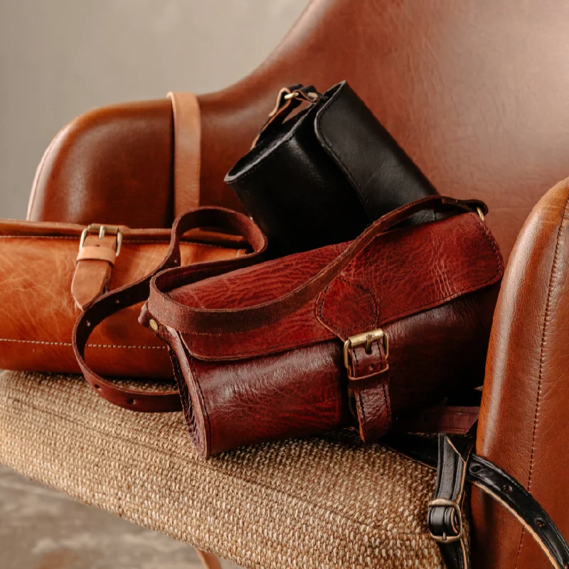 Drij Sling Grab Your Favorite Handbags At Discounted Prices