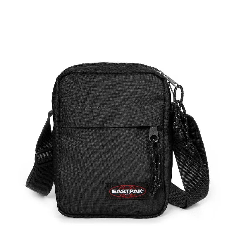Eastpak The One - Black Fashion Bags With Huge Discounts