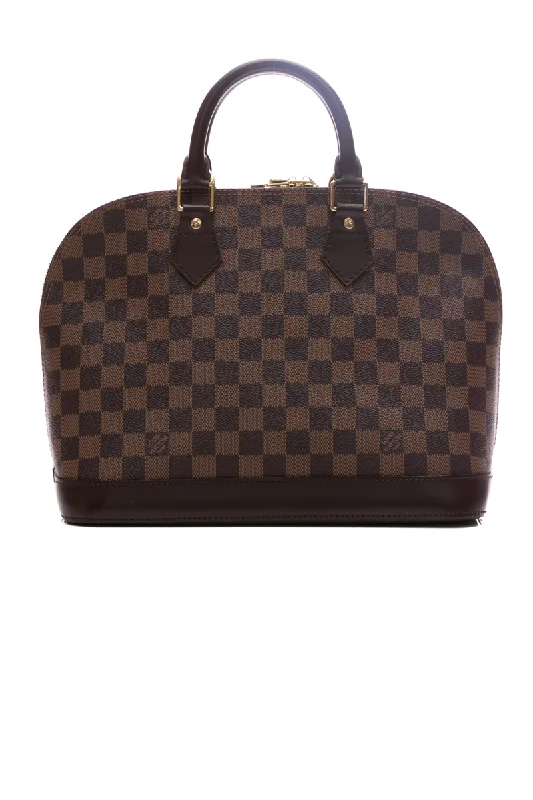 Alma PM Bag Trendy Handbags At Limited-Time Discounts