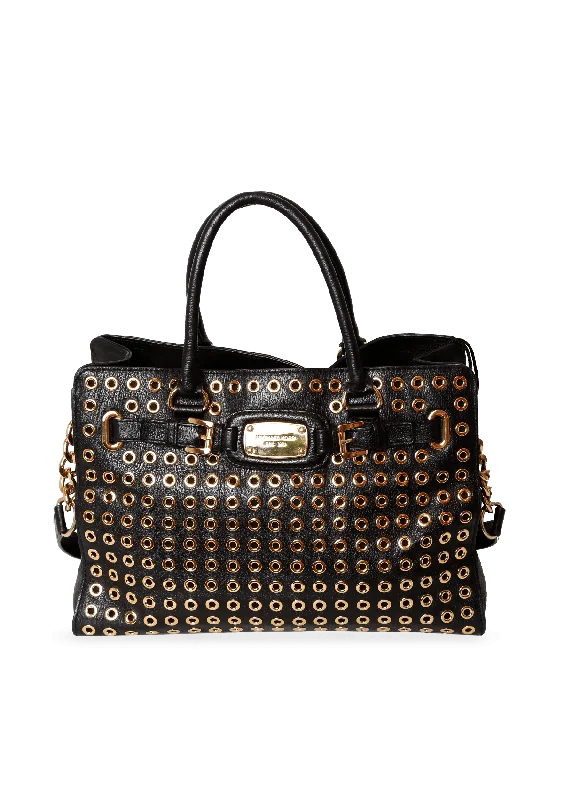 EMBELLISHED SATCHEL BAG Everyday Handbags At Wallet-Friendly Prices