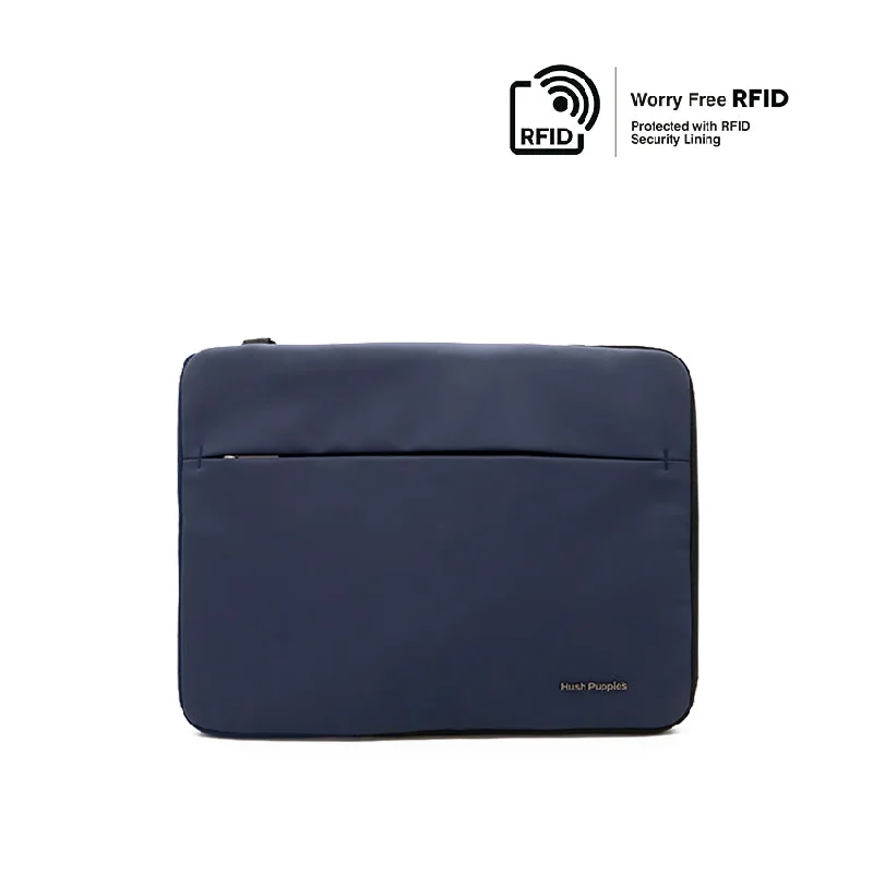 Emilio Document Men's Bag - Navy Stylish Bags At Unbeatable Prices – Shop Now