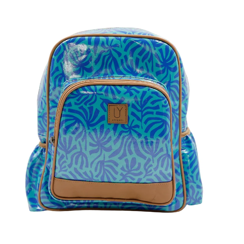 Satchel Ocean Motion Handbag Deals For Every Occasion