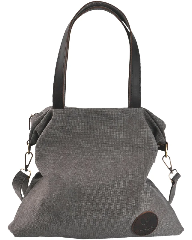 Silver Crossbody Satchel Sleek Bags, Perfect Prices