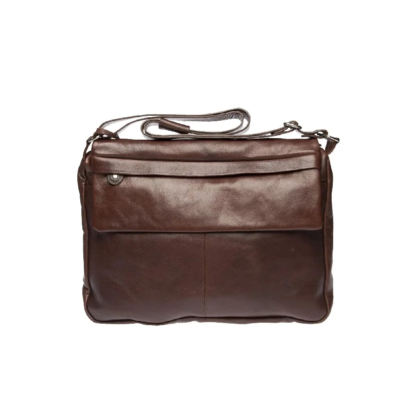Finn Elegant Bags With Limited Stock Available