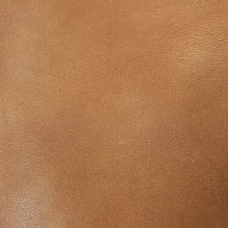 vintage tan