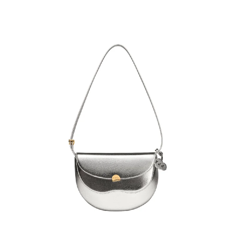 Echo Bag (Maye Musk Limited Edition) Unmissable Deals On Everyday Handbags