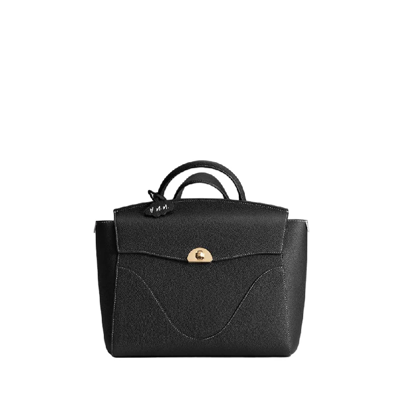 Wavia Bag (Maye Musk Limited Edition) Fashion-Forward Bags At Limited-Time Offers