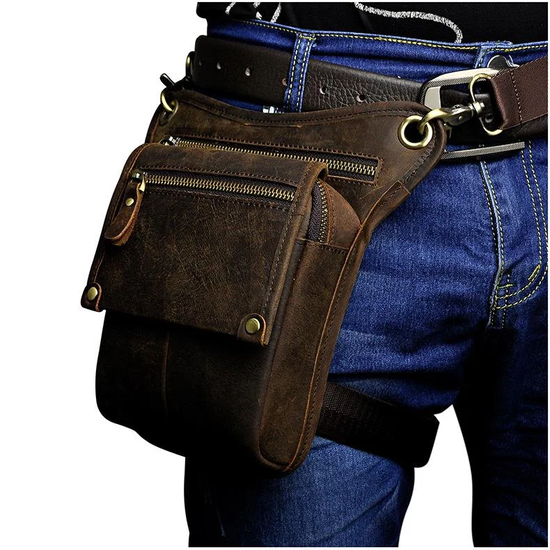 Leather Belt Pouch Mens Cases Waist Bag Hip Pack Belt Bag Fanny Pack Bumbag for Men Shoulder Bags, Best Deals Today Leather Belt Pouch Mens Cases Waist Bag Hip Pack Belt Bag Fanny Pack Bumbag for Men Shoulder Bags, Best Deals Today
