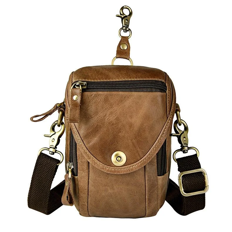 Yellow Brown