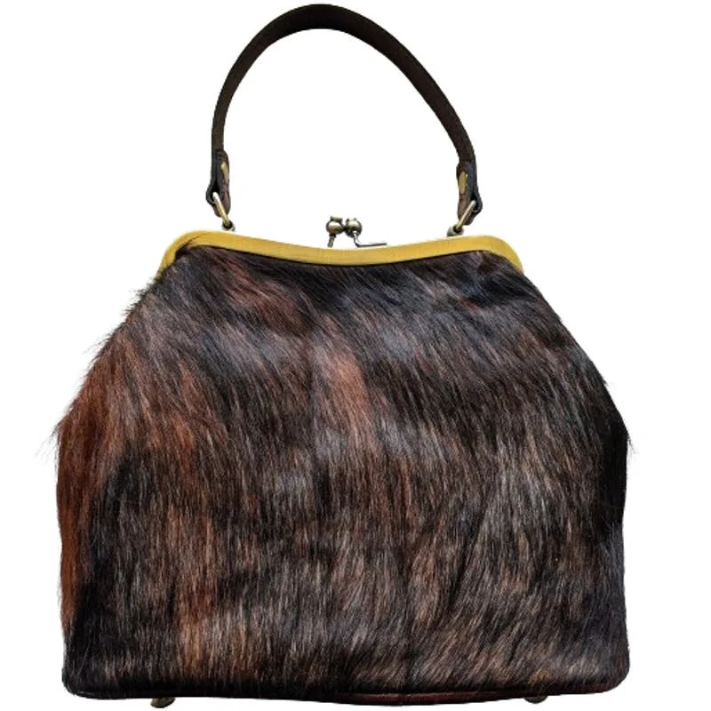 Patricia Nash Saffiano North South Crossbody in Orange Tan Handbag Deals You'll Love Patricia Nash Saffiano North South Crossbody in Orange Tan Handbag Deals You'll Love