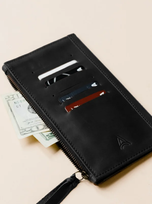 Grace Cardholder Modern Handbags With Stylish Discounts