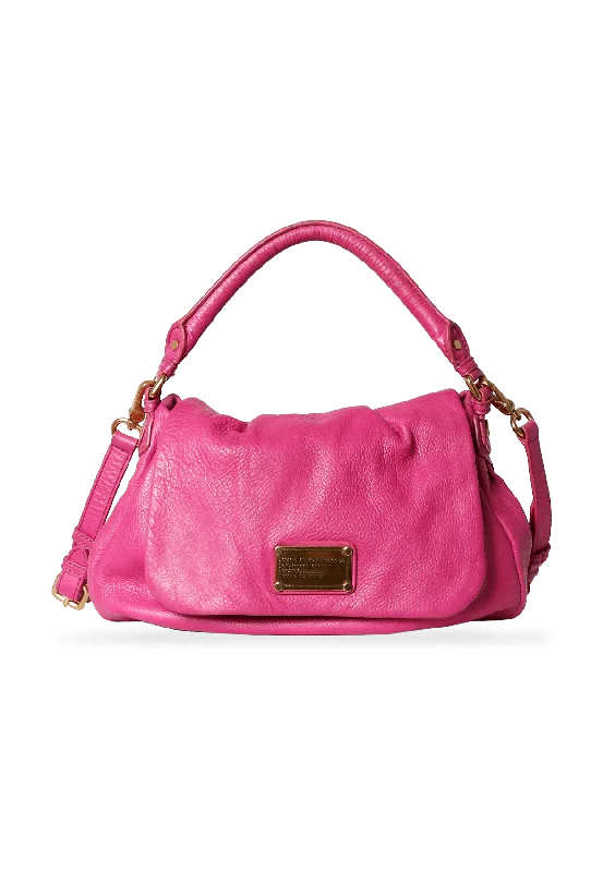 GRAINED LEATHER SATCHEL Carry Elegance For Less – Best Bag Deals Here