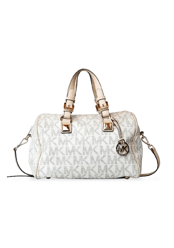 GRAYSON Trendy & Timeless Bags, Now On Sale