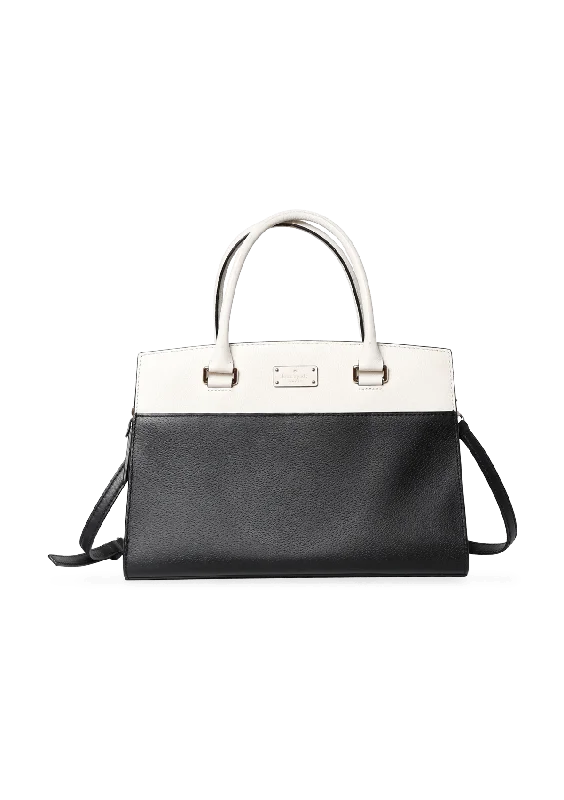 GROVE STREET TOTE Timeless Handbags, Flash Sale