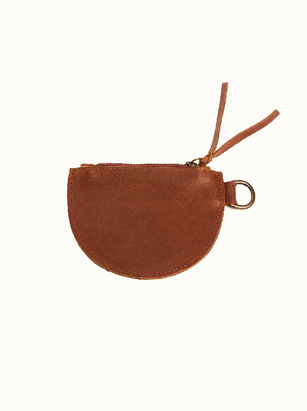Hana Mini Pouch The Best Handbag Deals Are Available Now