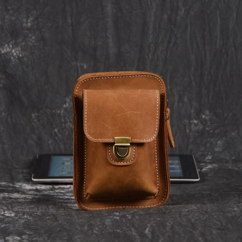 Yellow Brown