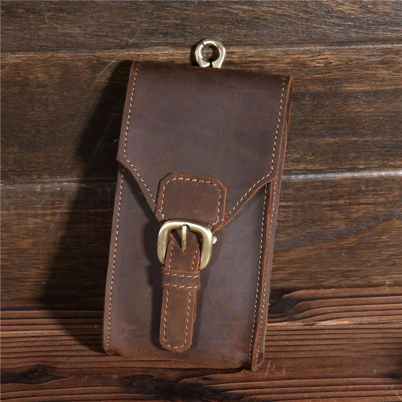 Leather Belt Pouch Mens Small Cases Waist Bag Hip Pack Belt Bag Fanny Pack Bumbag for Men Timeless Handbags, Flash Sale Leather Belt Pouch Mens Small Cases Waist Bag Hip Pack Belt Bag Fanny Pack Bumbag for Men Timeless Handbags, Flash Sale