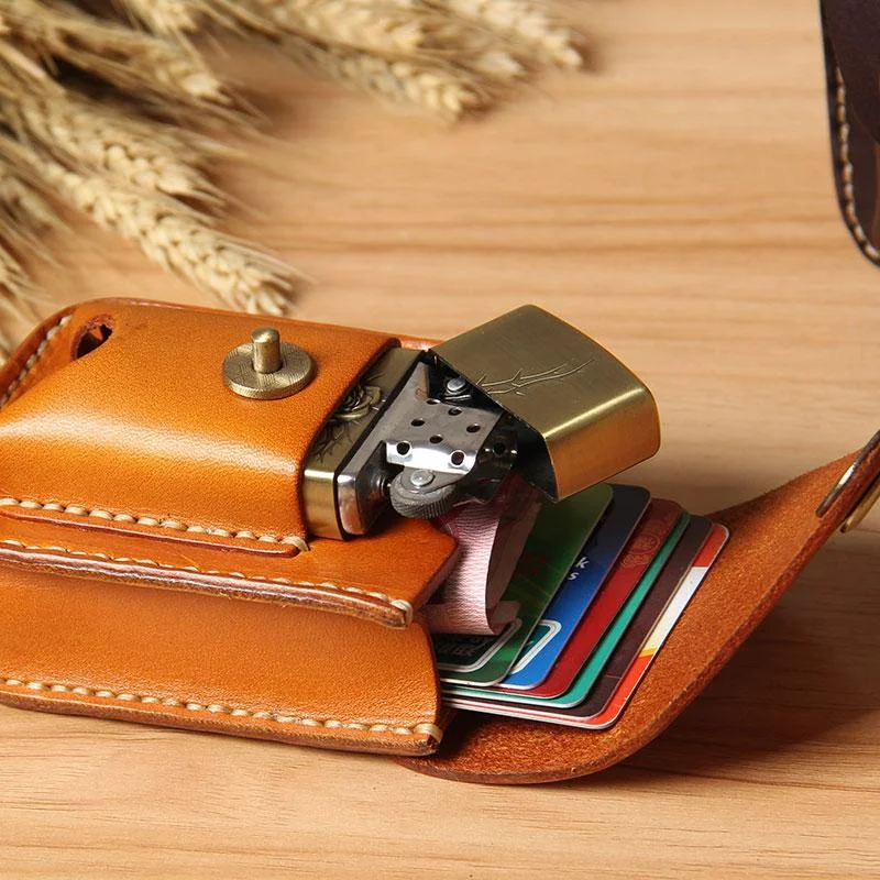 Leather Belt Pouch Mens Small Cases Waist Bag Hip Pack Belt Bag Fanny Pack Bumbag for Men Stylish Totes, Exclusive Savings Leather Belt Pouch Mens Small Cases Waist Bag Hip Pack Belt Bag Fanny Pack Bumbag for Men Stylish Totes, Exclusive Savings