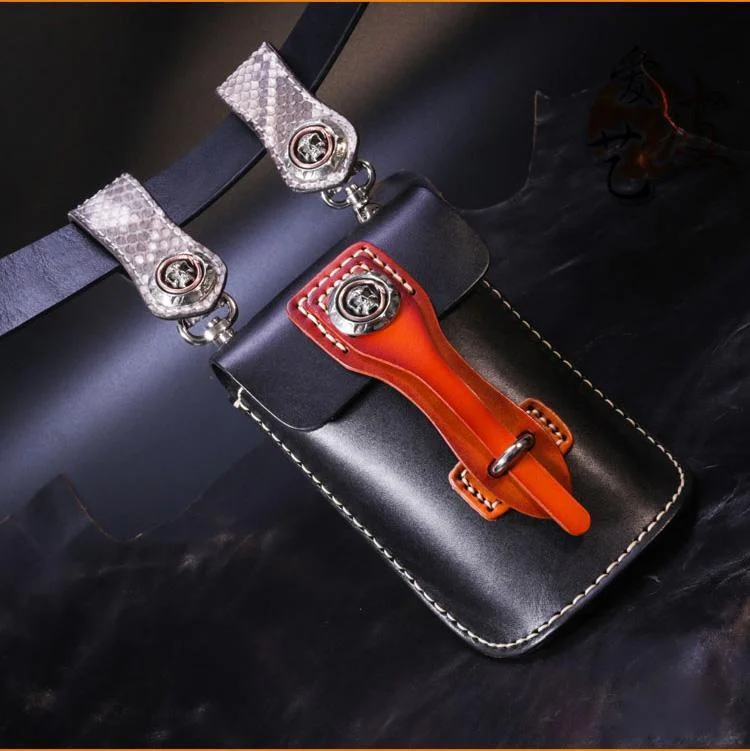 Leather Belt Pouch Mens Small Cases Waist Bag Hip Pack Belt Bag Fanny Pack Bumbag for Men Stylish And Functional Bags Now At Reduced Rates Leather Belt Pouch Mens Small Cases Waist Bag Hip Pack Belt Bag Fanny Pack Bumbag for Men Stylish And Functional Bags Now At Reduced Rates
