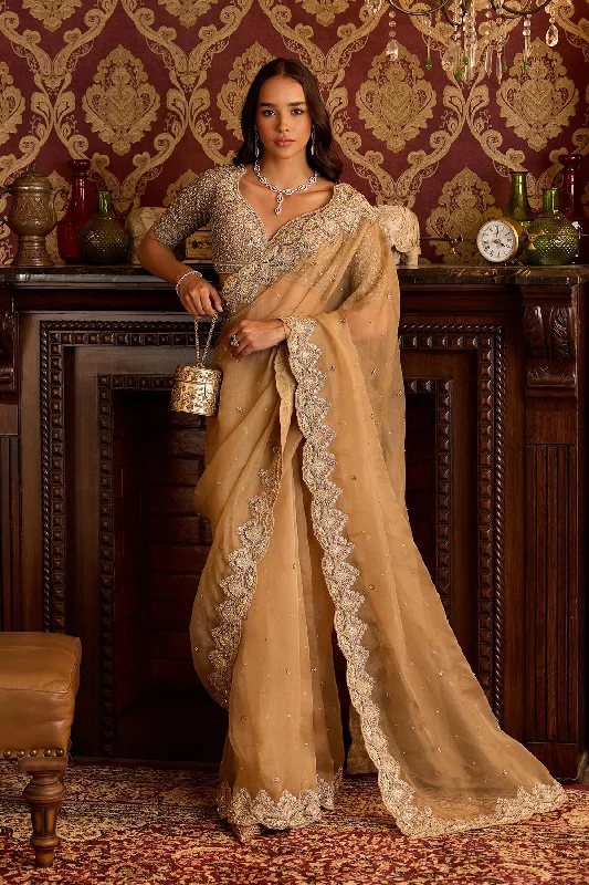 Heer Embroidred Potli Bag Premium Handbags With A Touch Of Elegance