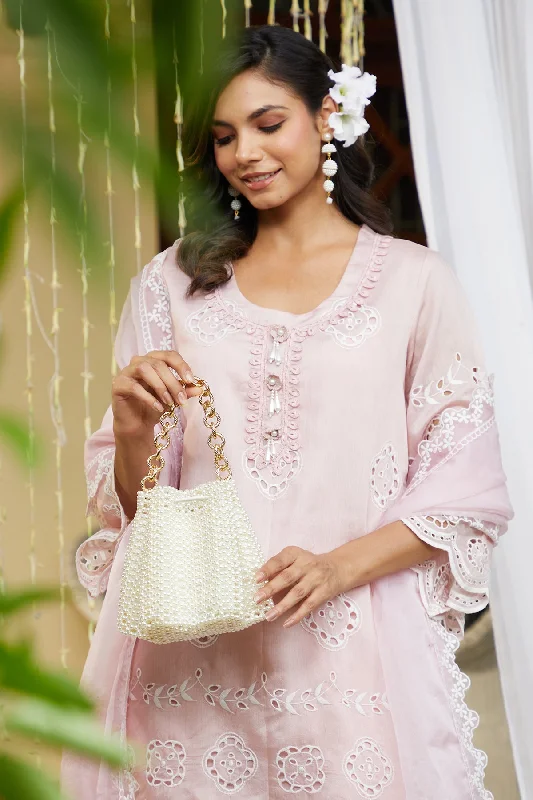 Jaipur Beaded Potli Bag Stylish Bags At Unbeatable Prices – Shop Now