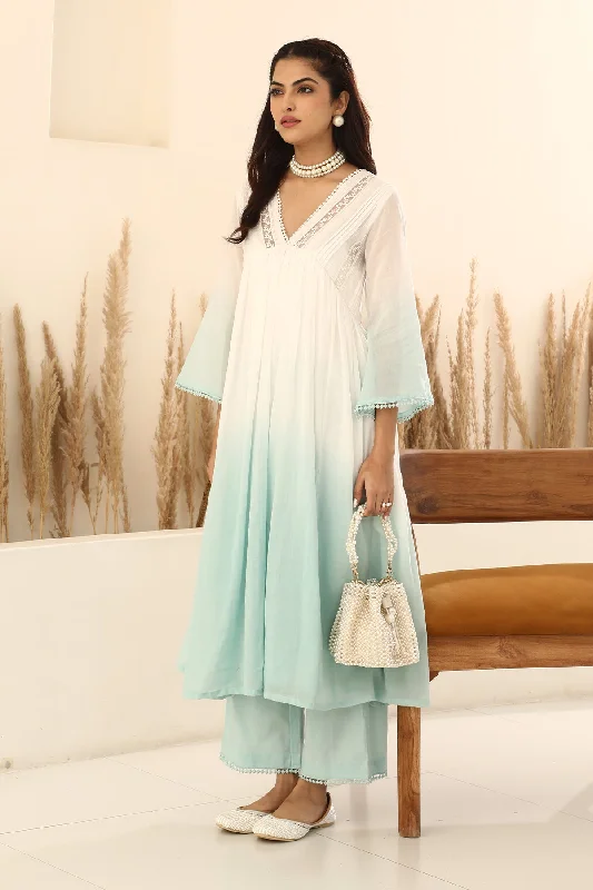 Jaipur Pearl Beaded Potli Bag Upgrade Your Look With Our Bag Sale