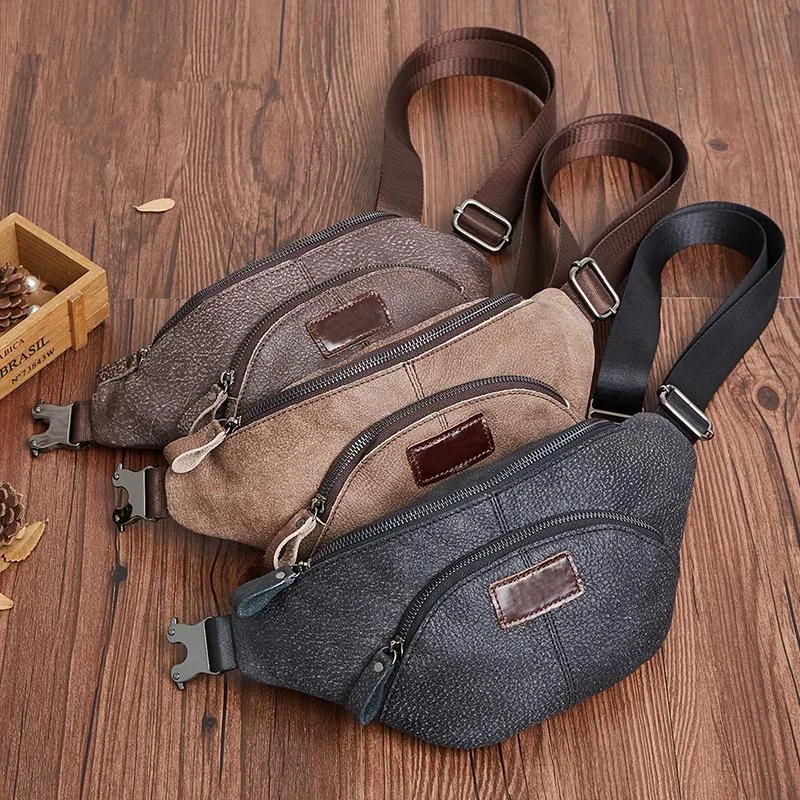 LEATHER MENS FANNY PACK FOR MEN BUMBAG Vintage WAIST BAGs Carry Elegance For Less – Best Bag Deals Here LEATHER MENS FANNY PACK FOR MEN BUMBAG Vintage WAIST BAGs Carry Elegance For Less – Best Bag Deals Here