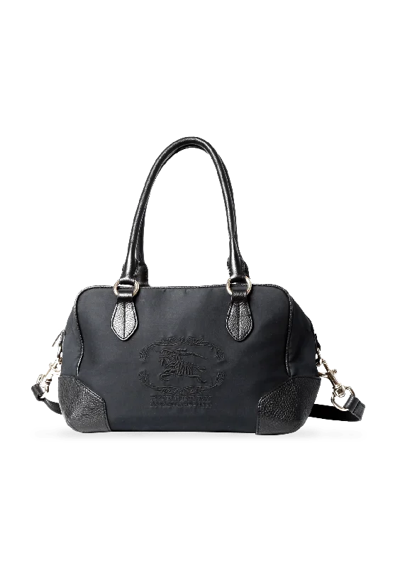 LEATHER SATCHEL BAG Designer Bags, Low Prices