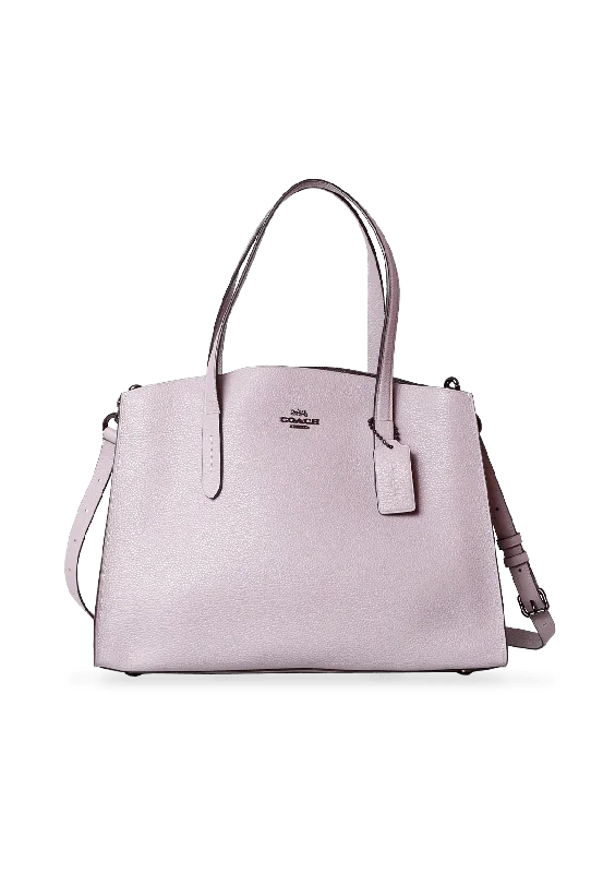 LEATHER SATCHEL BAG Luxury Meets Affordability – Shop Stunning Bags Now