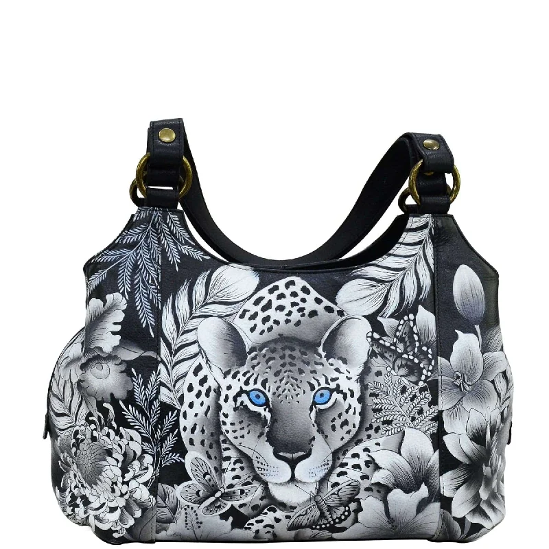 Triple Compartment Large Satchel - 652 Shop Timeless And Trendy Bags At Limited-Time Discounts Triple Compartment Large Satchel - 652 Shop Timeless And Trendy Bags At Limited-Time Discounts