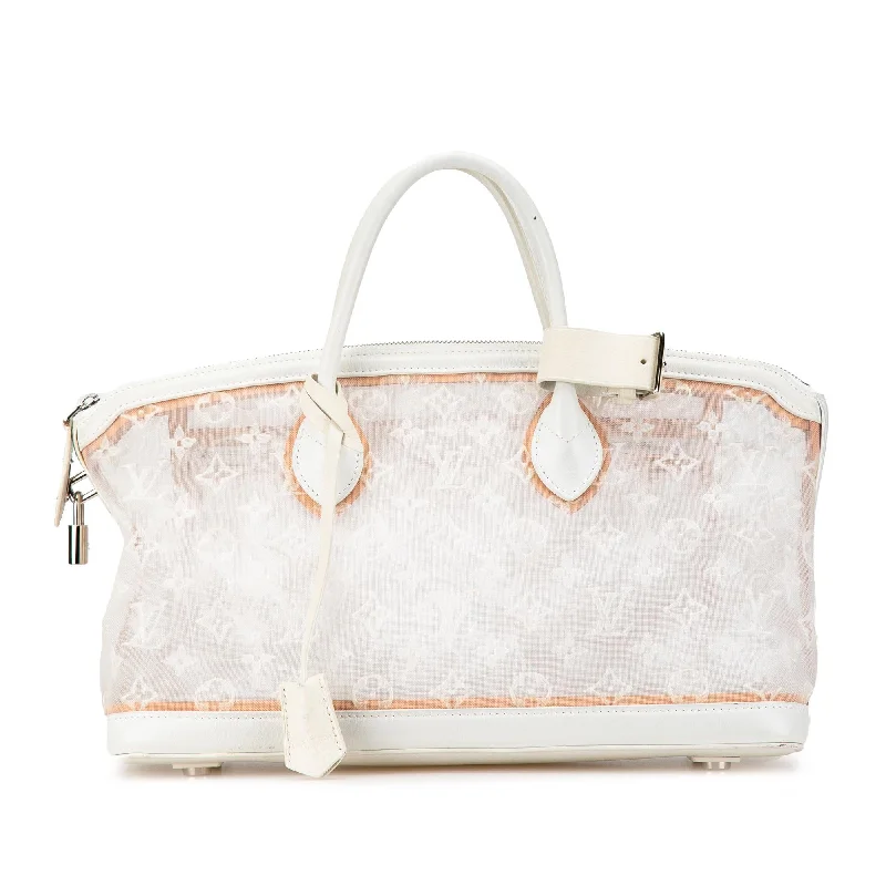 Louis Vuitton Monogram Transparence Lockit East-West (SHG-xHxLIF) Don't Miss Out – Shop Fashionable Bags At Special Rates Louis Vuitton Monogram Transparence Lockit East-West (SHG-xHxLIF) Don't Miss Out – Shop Fashionable Bags At Special Rates